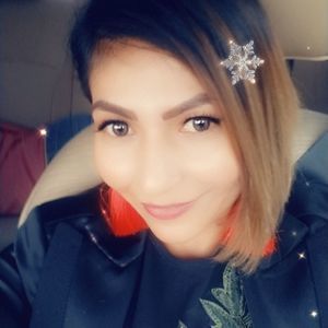 Meet your Posher, Dora